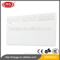 China supplier latest designed Carbon Crystal Wall Heater In Heater 220v